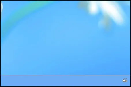 win10进入pe显示0xc000035a