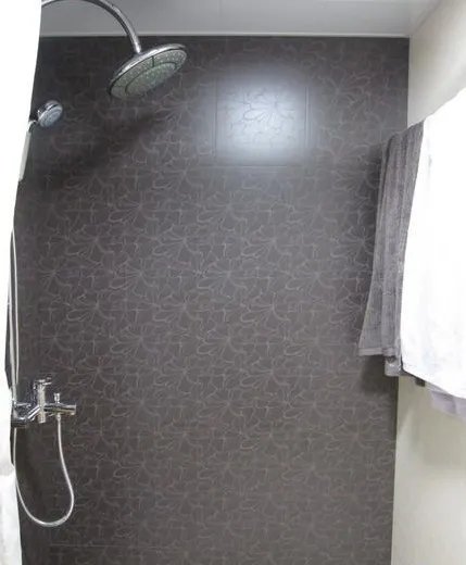 用心编织一帘幽梦 完美新娘18图晒纯美浪漫婚房