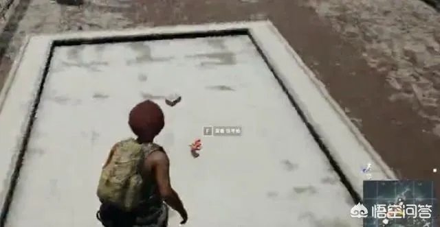 《绝地求生》更新后出现了信号枪，哪些地方必出信号枪？