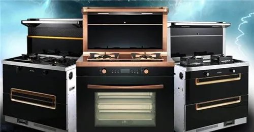 英伦罗孚集成灶加盟资金  英伦罗孚集成灶加盟怎么样