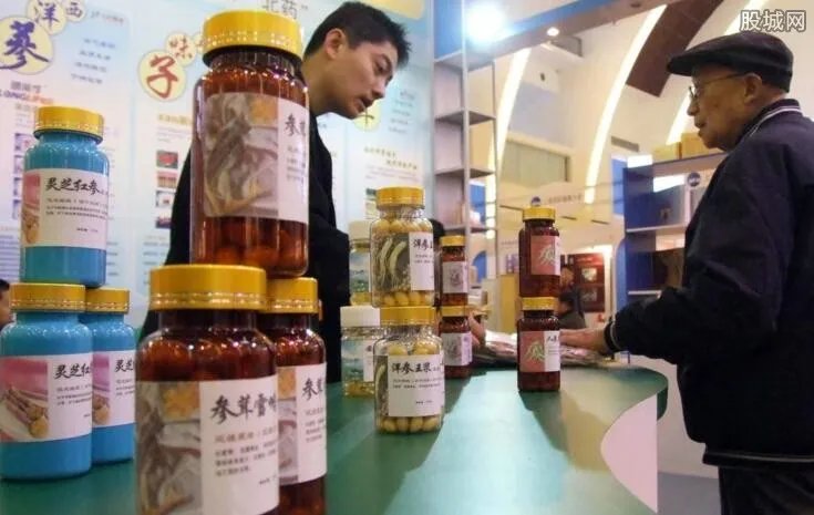 康宝莱减肥靠谱吗 康宝莱奶昔315曝光了吗