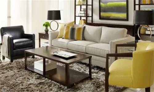 优家购家具加盟条件     优家购家具加盟支持