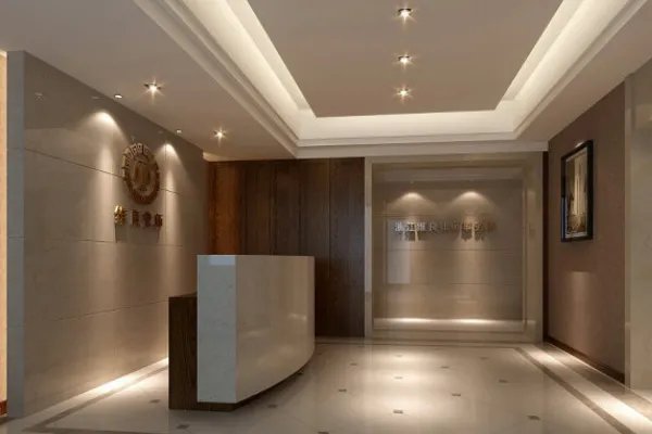 北京律师事务所