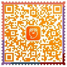 武林群侠传online新手攻略大全 新手怎么玩