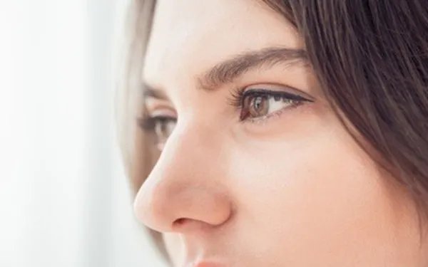 注射隆鼻有哪些危害