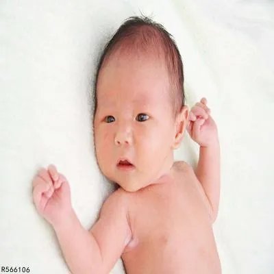 一个月宝宝得肺炎的早期症状