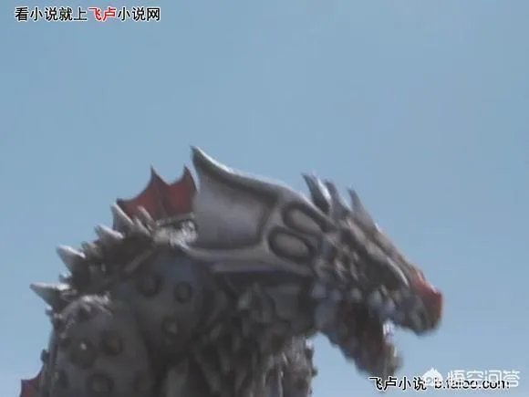 麦克斯奥特曼所有bug级怪兽有哪些？