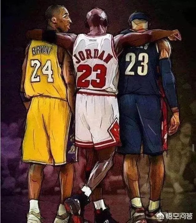 29分钟拿下31分！詹姆斯到底是不是一个得分手？