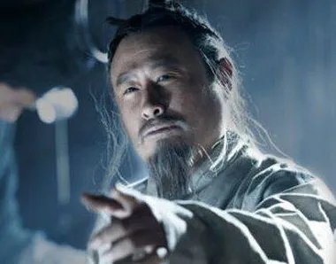 李斯有哪些贡献？他最后是怎么死的？