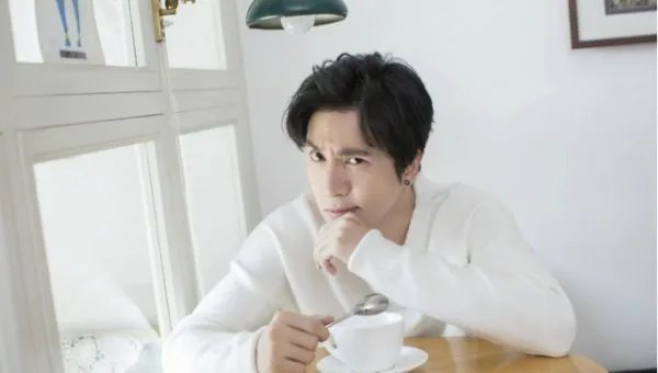 突然就不火了的5位明星，谭松韵让人心疼，你知道为什么吗?