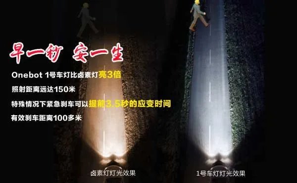 雾天行车有什么注意事项？