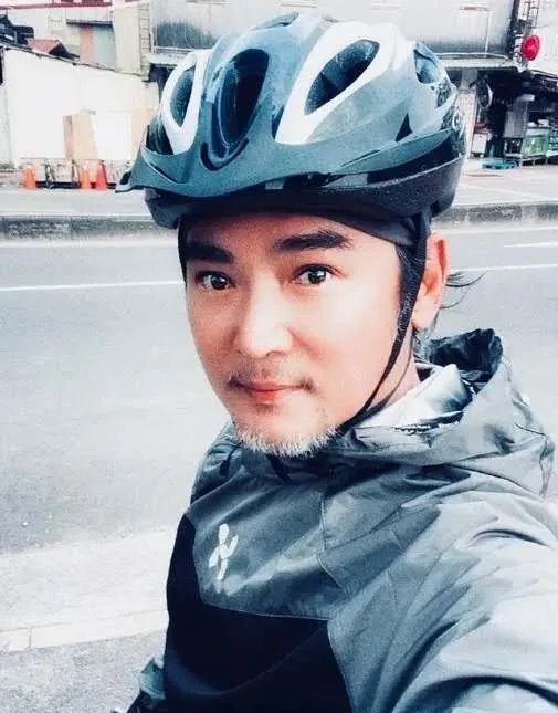 如何看待焦恩俊回怼台媒这件事？