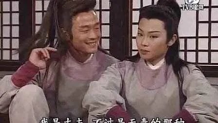 刘亦菲版花木兰要来了，能PK掉赵薇袁咏仪杨丽菁吗？