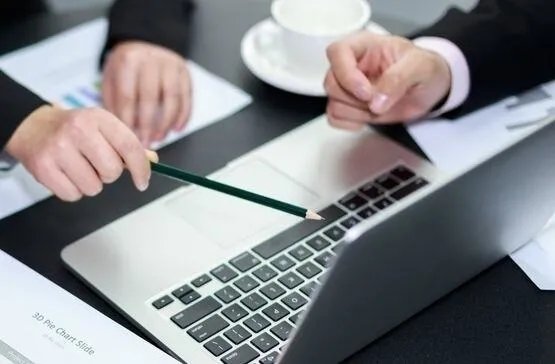 中国互联网公司员工平均年龄是多少?