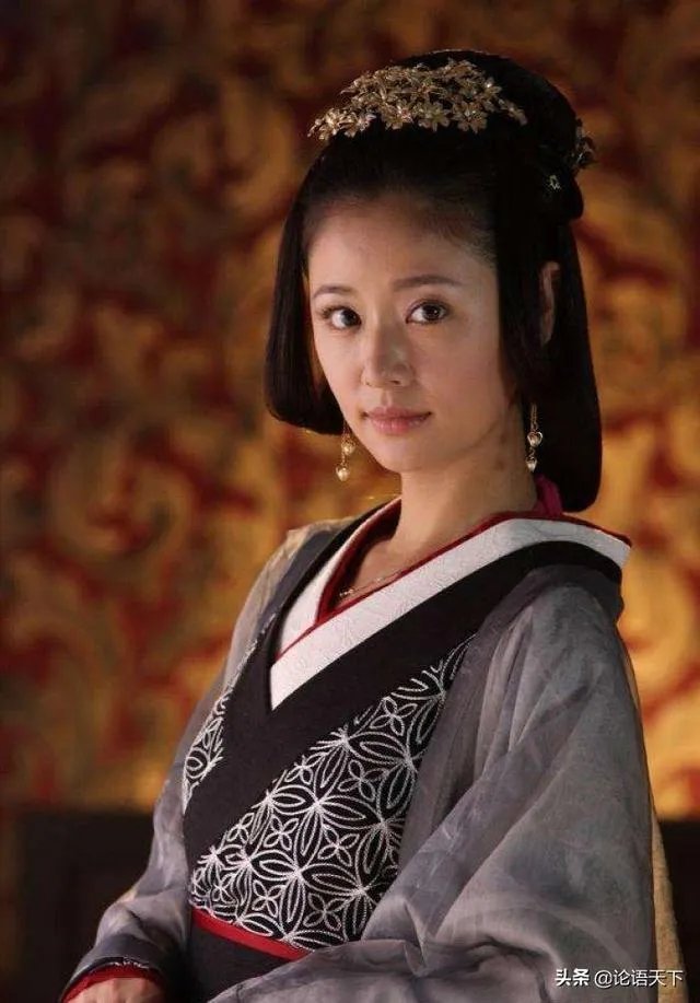 酒友们！朋友之间聚会！你最多的一次喝过白酒1斤吗？