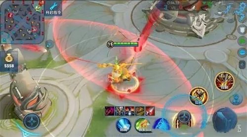 王者荣耀吉吉国王是什么梗 吉吉国王什么时候出