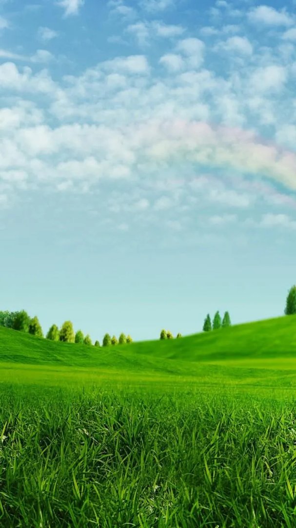 甲醛刺鼻严重如何治理？