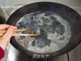 女人滋补药膳汤-当归黄芪乌鸡汤