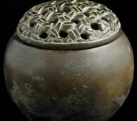 朱瞻基既不炼丹修道也不沉迷女色 朱瞻基为什么会英年早逝