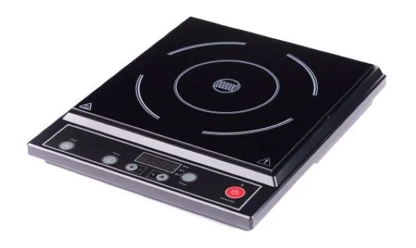 电磁炉e4是什么故障