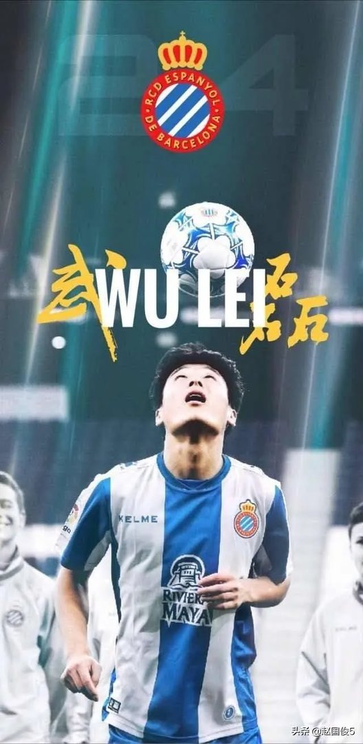 武磊在日本能成主力吗