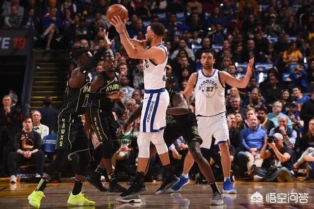 库里检查结果为左膝盖内侧副韧带二级扭伤，这个伤情你怎么看？