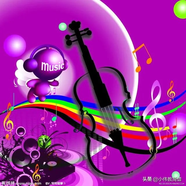 杨坤又开始吐槽普洱茶了！你怎么看？