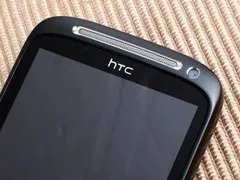 新机皇全面赶超G7 HTC Desire S疯狂热卖