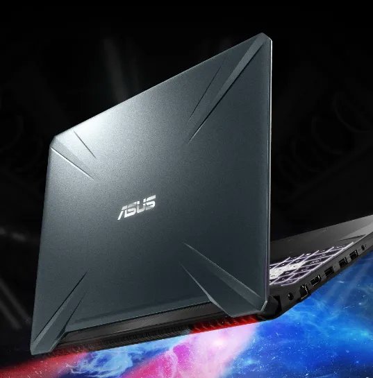 堡垒机是什么?业界有哪些知名的堡垒机品牌?