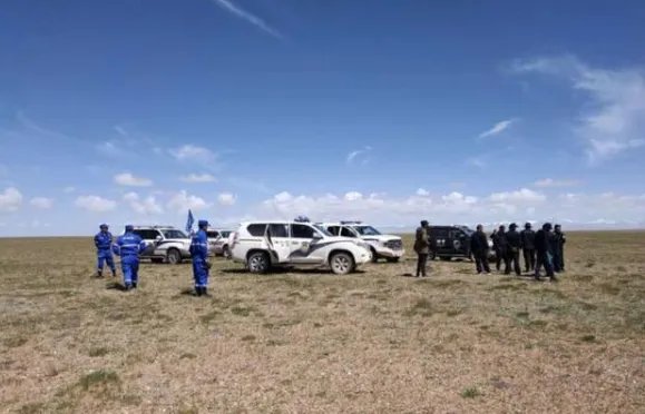 在青海遇难大学生为什么会有轻生目的？