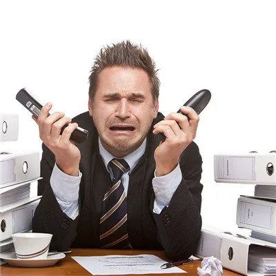 手足口病大人症状?