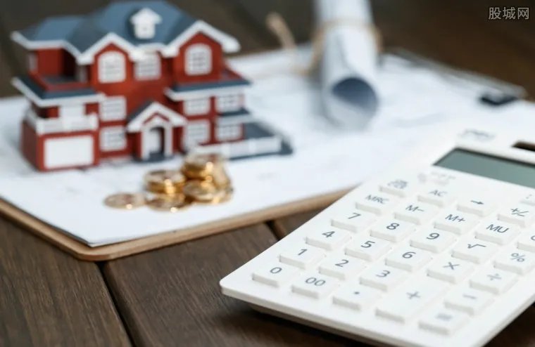 2017宁夏房产税最新消息：宁夏房产税如何征收？