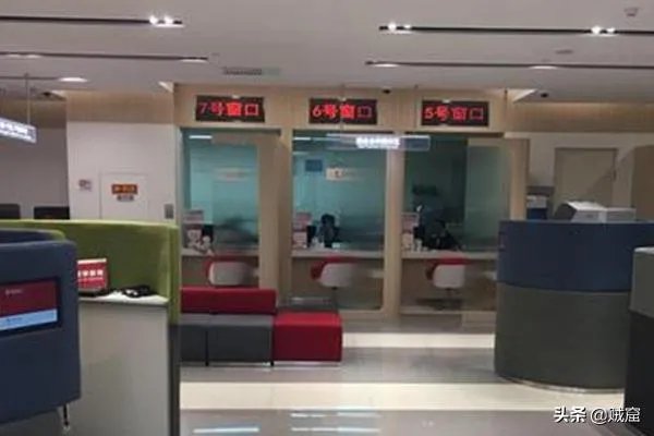 atm机转账如何撤销？