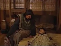 陈荣竣的演技怎么样?