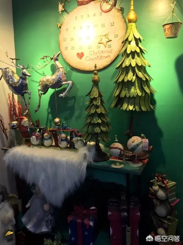 央视品牌顾问李光斗又跟人互掐了?发生什么事了?