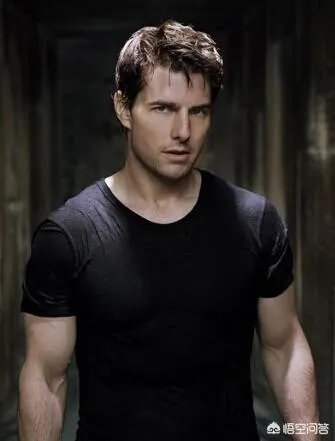 美国有哪些明星出生在纽约？