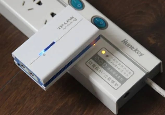 电力猫缺点是什么 购买电力猫需要注意什么