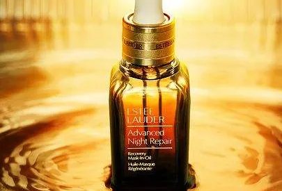 我要一个很详细的护肤品的排名！ 分五个档次排！谢谢！高，中高，中，中低，低。