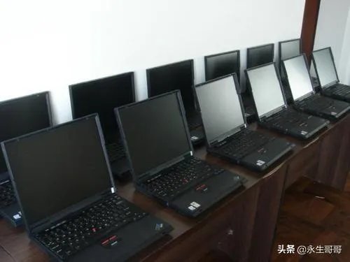 本人有500元，有什么创业的点子？