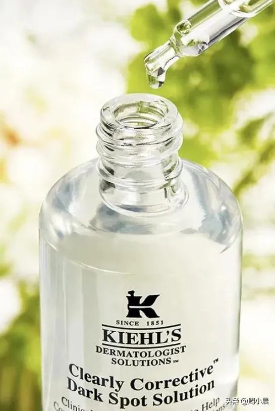 有什么靠谱的护肤品推荐吗？