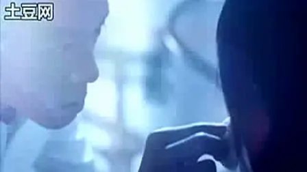 超生培欲的歌曲鉴赏