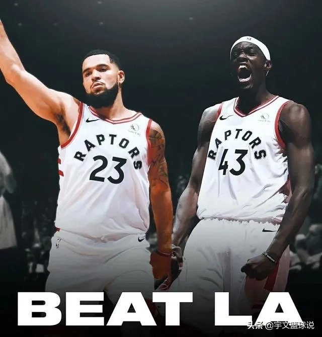 美媒爆出库兹马与前女友复合，并且坐在了斯台普斯场边，而球迷直呼太火辣，你怎么看？