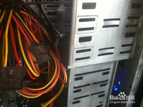 显卡温度高怎么办？如何降低显卡温度