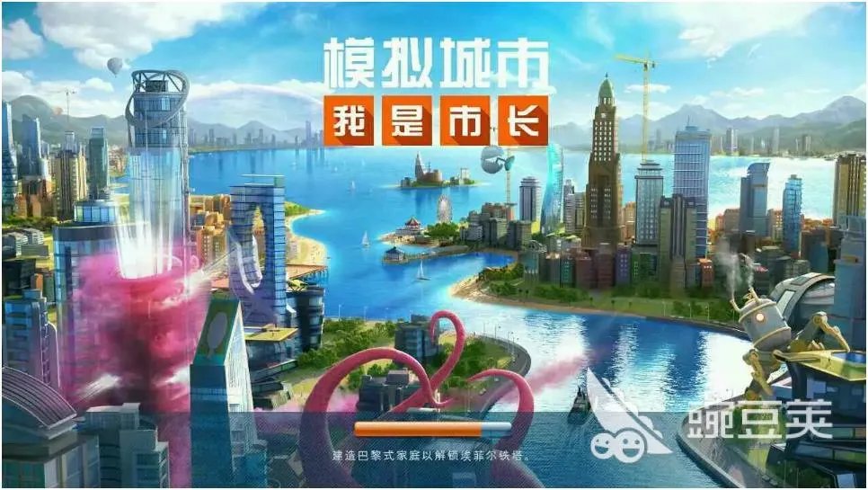 最热门的单机游戏推荐 2022十大必玩单机游戏排行榜