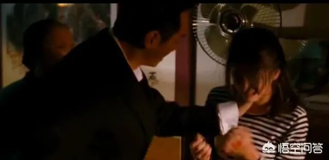 《狗十三》到底讲了什么？