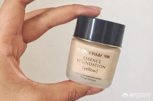 孕妇彩妆哪个品牌好？