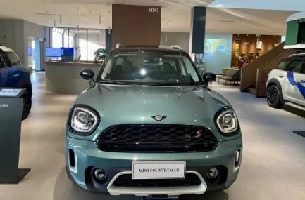 30万左右的suv车排行榜前十名