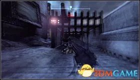 蝙蝠侠：阿卡姆之城 图文全攻略 全任务全收集全剧情