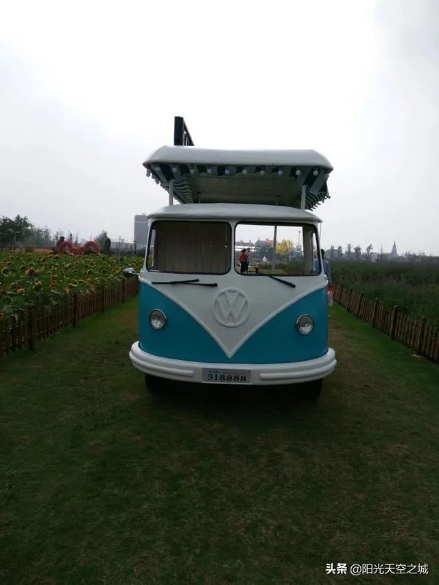 请问上海周边100公里左右自驾游有哪些景点推荐？