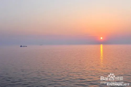 邮轮韩国度假攻略：玩透海娜号